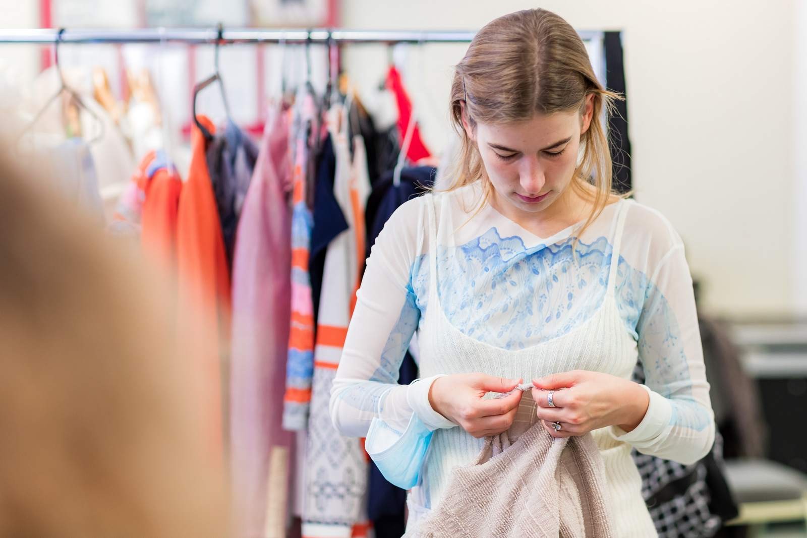 210918 AEDA Strickworkshop 2021 17